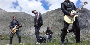 Benvenuti a “Ci Metto il Cuore”!