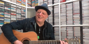 Stefano ha un messaggio per te!